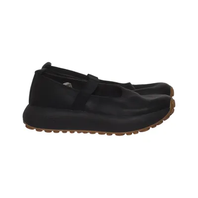 Ballet flats (Black) from Camper