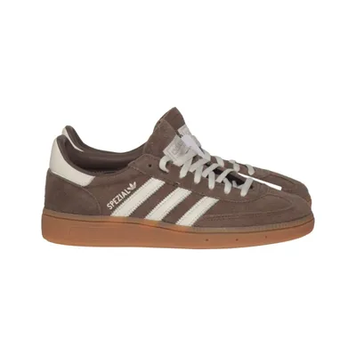 Baskets (Handball Spezial) de Adidas Originals
