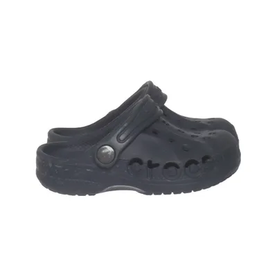Slip-ins (Blauw) van Crocs