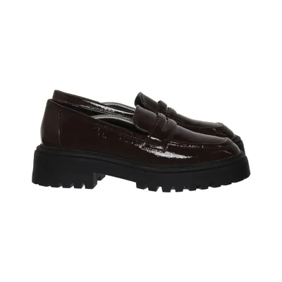 Loafers (Brun) fra Even & Odd