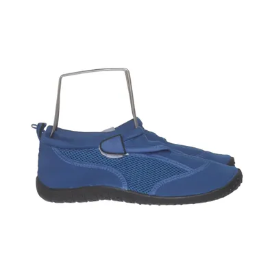 Chaussures de bain (Bleu) de Wonder walk