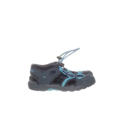 Sandaler (Blå) från Viking