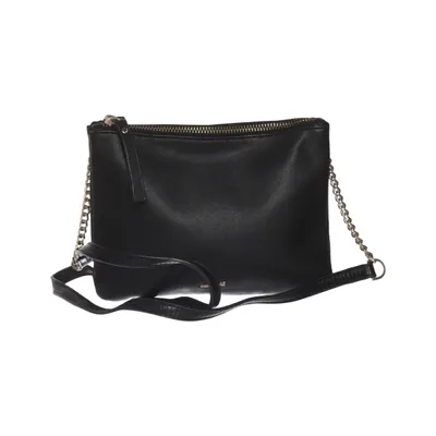 Shoulder-bag (Black) from Parfois