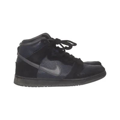 Sneakers (SB) from Nike SB