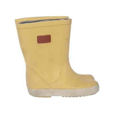 Gummistövlar (Beige) från Kavat
