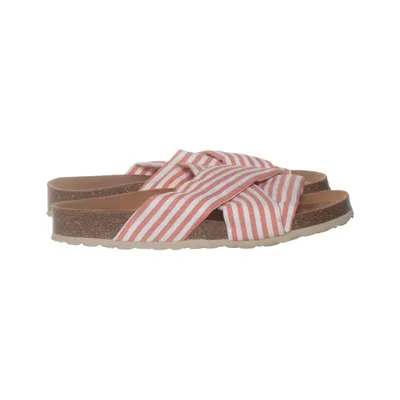 Sandaler (Vit, Orange) från Race Marine