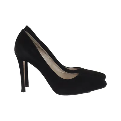 Escarpins (Noir) de Karen Millen