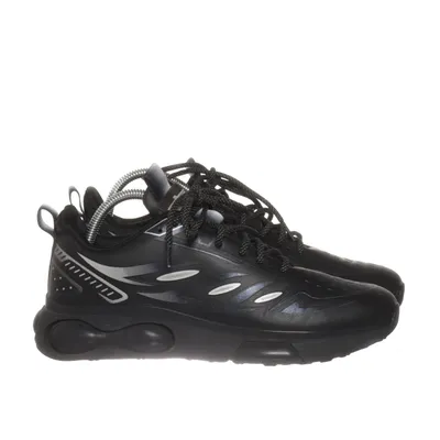 Sneakers (Sort, Lilla, Hvid) fra Giorgio