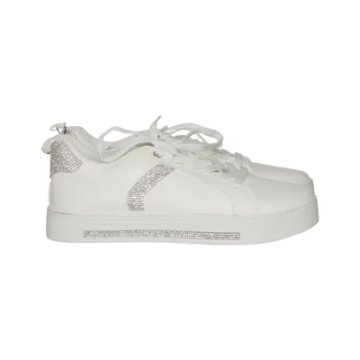 Sneakers (Hvid) fra Mischmasch Berlin
