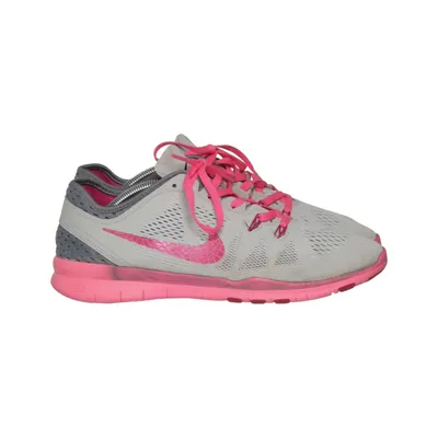 Trainers (Free Tr Fit 5) from Nike Free