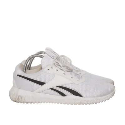 Sneakers (White) from Reebok