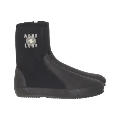 Duikschoenen (Våtskor / våtdräksskor) van AquaLung