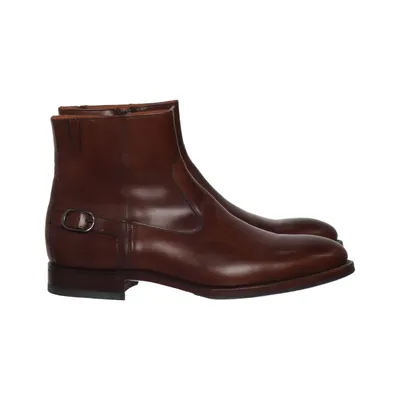 Boots (Brun) från Ralph Harrison