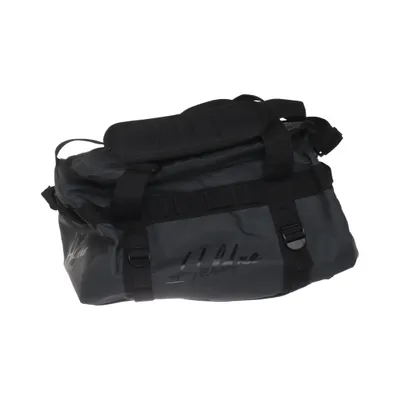 Drybag (Grå, Svart) från Heldre