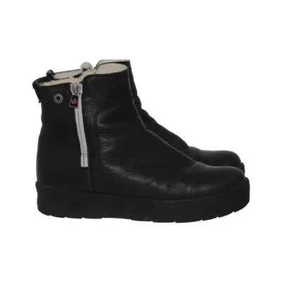 Boots (Svart) från Canada Snow