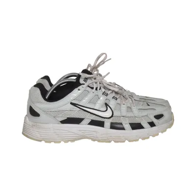Træningssko (P-6000) fra Nike