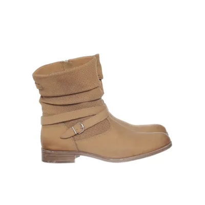 Stövlar (Beige) från Pier One