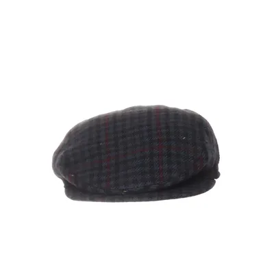 Flat cap (Original Modell) från Wigéns Ull