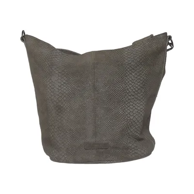 Sac à bandoulière (Gris) de Liebeskind Berlin