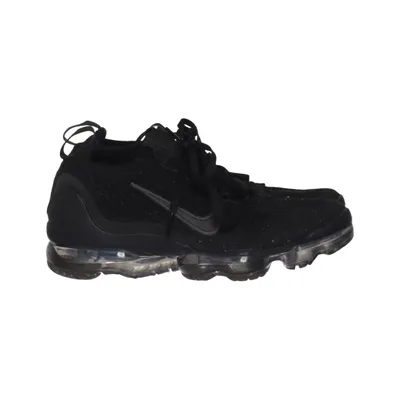 Trainers (Air Vapormax 2023 Flyknit) from Nike