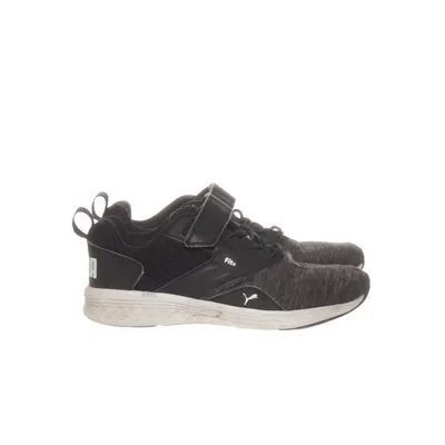 Gymschoenen (Zwart) van Puma