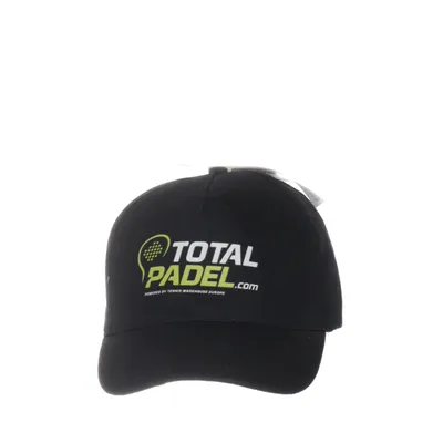 Baseball cap (START FIVE) from Atlantis Cotton