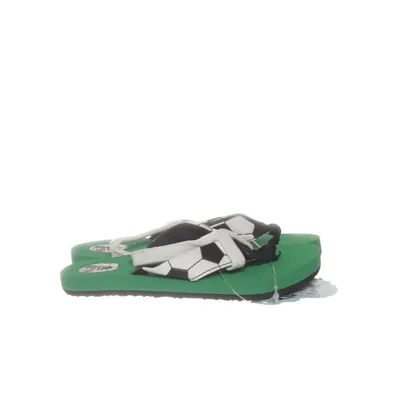 Flipflop (GROM FOOTBALL) från Reef