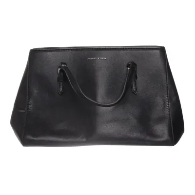 Handväska (Svart) från Charles & Keith