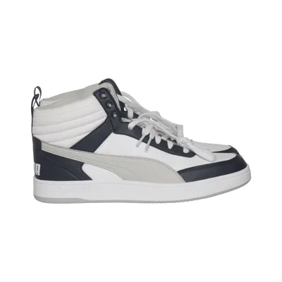 Sneakers (Vit, Blå) från Puma