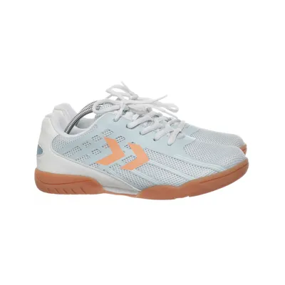 Sneakers (Blå, Flerfärgad) från Hummel