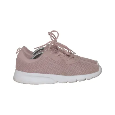 Baskets (Rose) de Nonalion