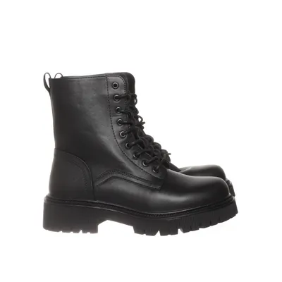 Kängor (Svart) från Clou