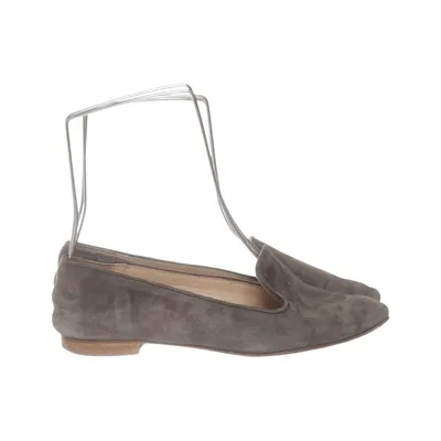 Loafers (Grå)