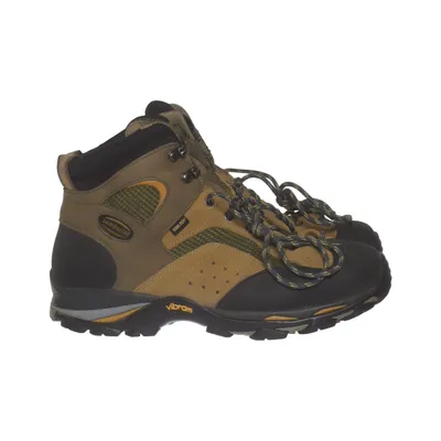 Bottes de randonnée (Marron, Noir) de Zamberlan