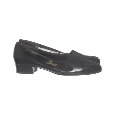 Loafers (Sort) fra Dorndorf