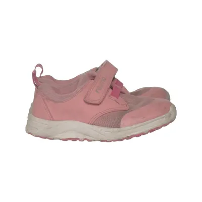 Trainers (Pink) from Reima