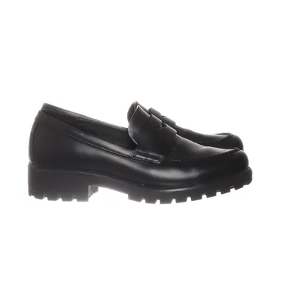 Loafers (Svart) från Ecco Skinn