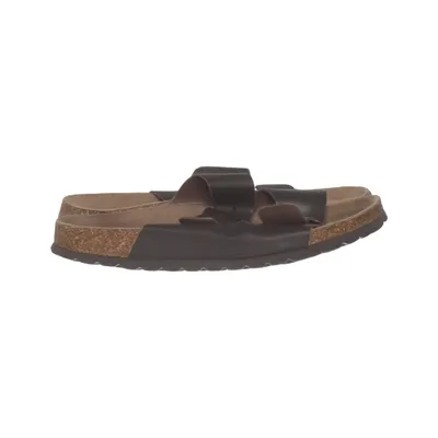 Mules (Marron) de VRS