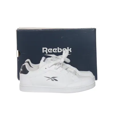 Sneakers (Vit, Blå) från Reebok