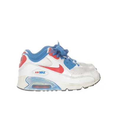 Sneakers (Air Max 90) från Nike