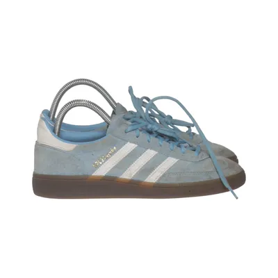 Sneakers (Blauw) van Adidas Originals