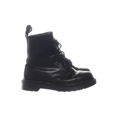 Kängor (Svart) från Dr. Martens
