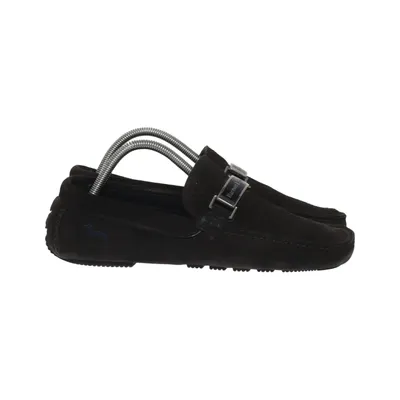 Loafers (Brun) fra Harmont & Blaine