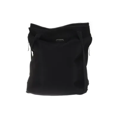 Handbag (Black) from Moda