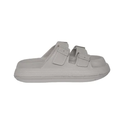 Slip-ins (Gray)