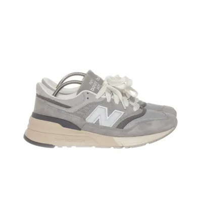 Baskets (Gris) de New Balance