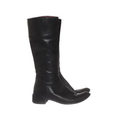 Stövlar (Svart) från Nine West
