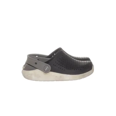 Mules (LiteRide) de Crocs