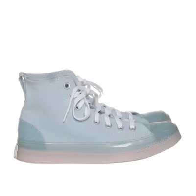 Chaussures en toile (A01176C) de Converse
