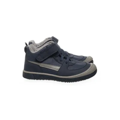 Enkellaarzen (Blauw, Grijs) van Walkx